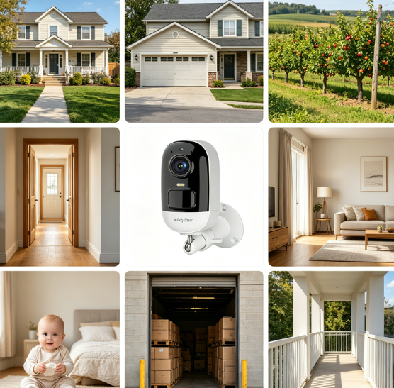 F1 — Snipaste_2026 08 25_17 37 47