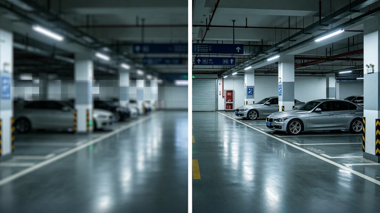 F2D — w 1
