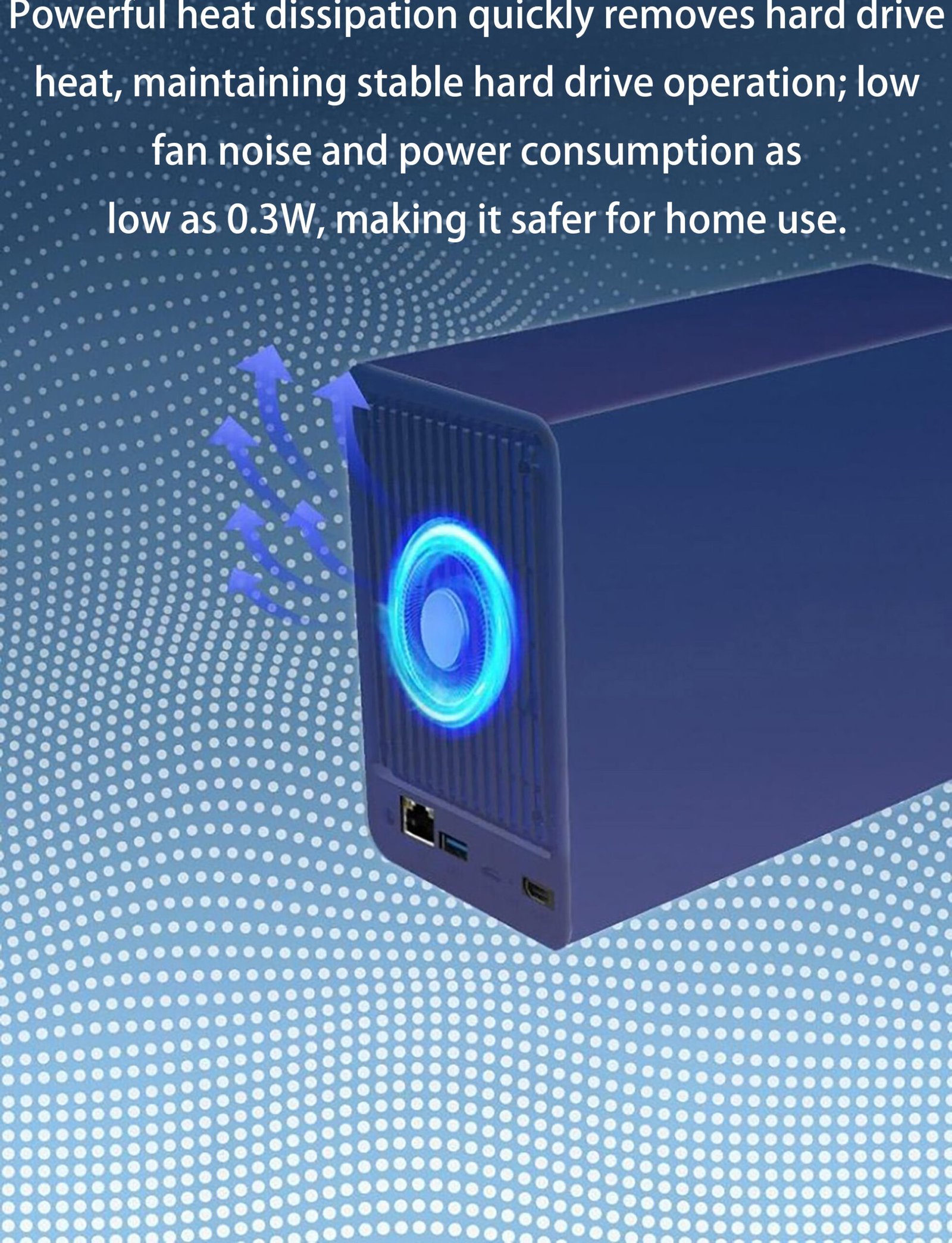 S2—Dual-Dish Configuration（OEM/ODM) — 2S 9 scaled