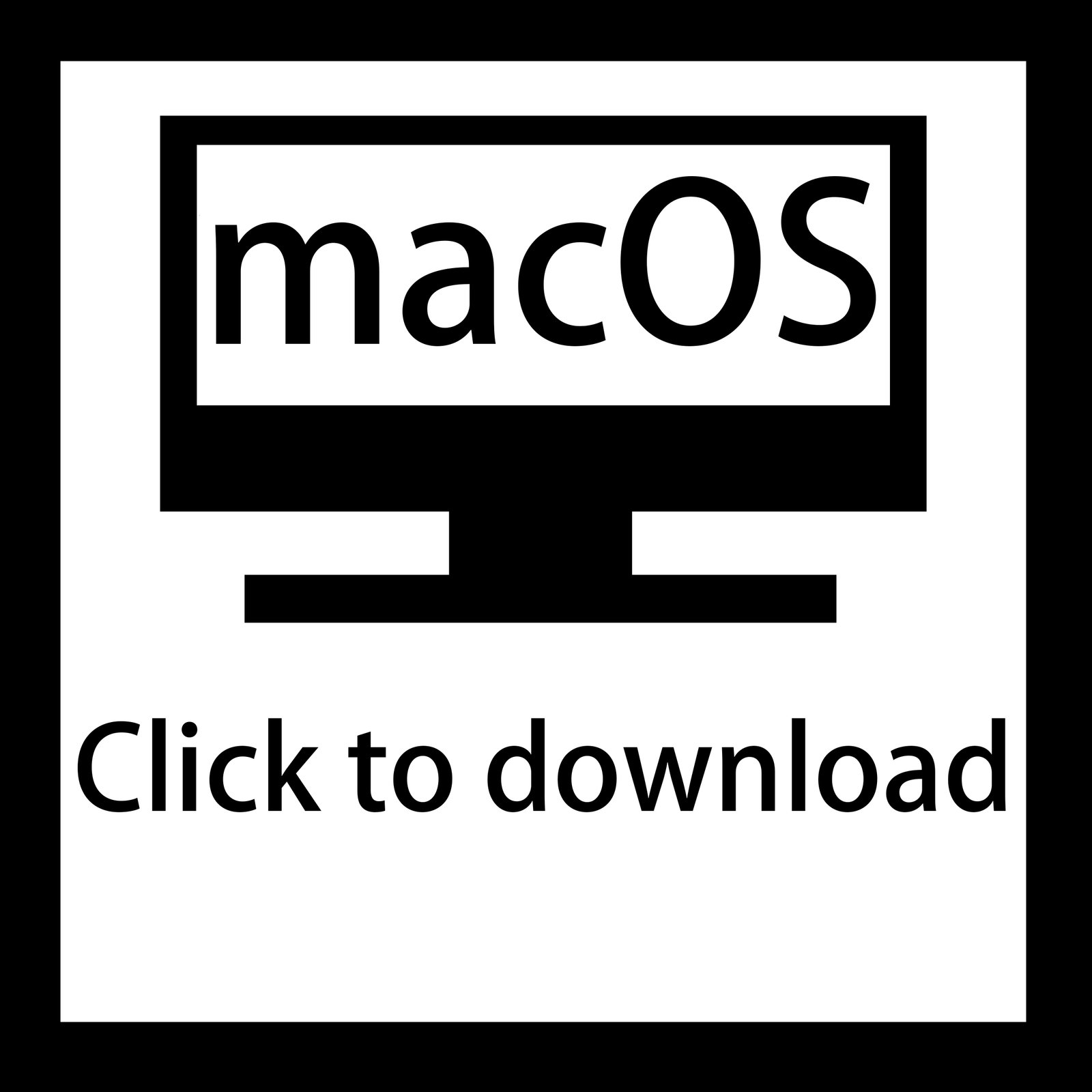 Applications and Clients — OS