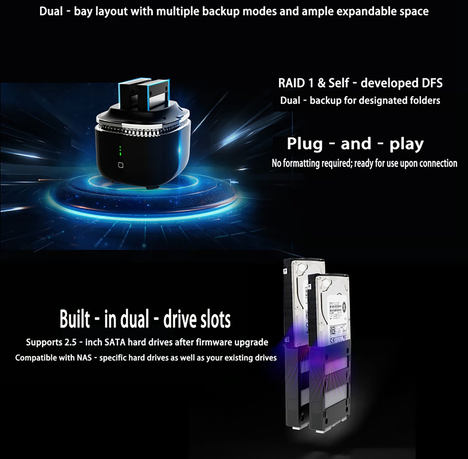 S2pro—The Entertainment Flagship（OEM/ODM) — SPOR 2 scaled