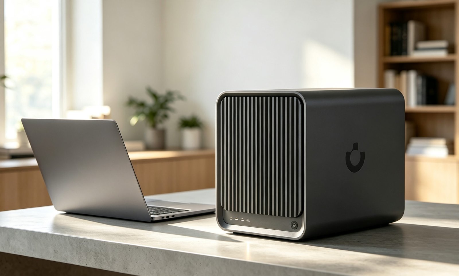 Products — qs 1 scaled