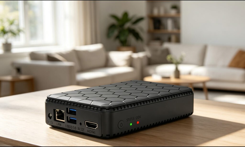 NAS — qs 4 1024x616