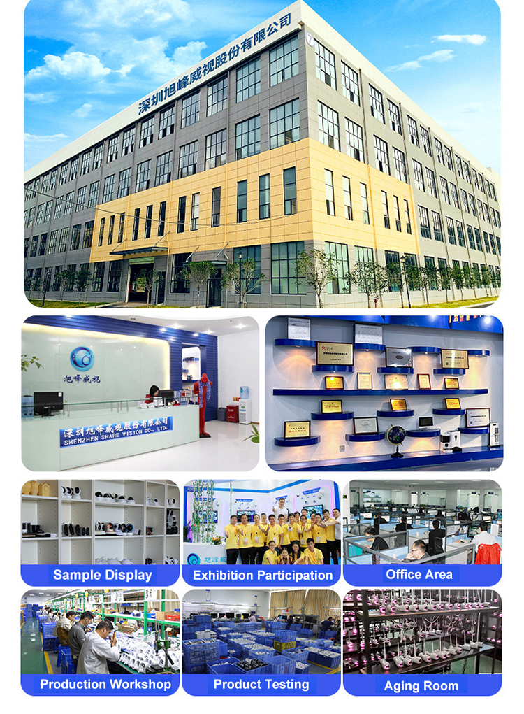Why Choose Us — tg 1