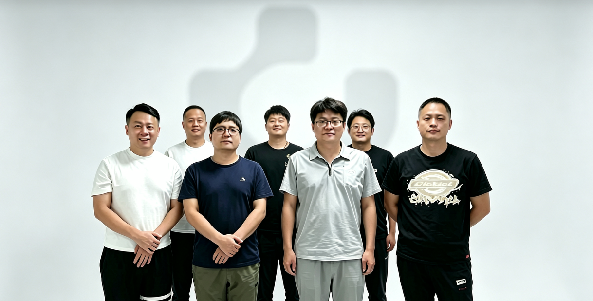 Why Choose Us — tg 2