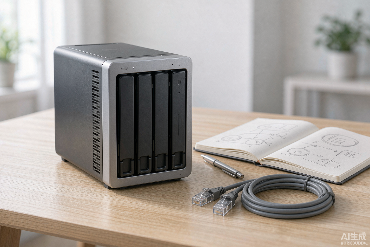 How Much Storage Do Your Cameras Really Need? A Voice Search Optimization Sizing Guide