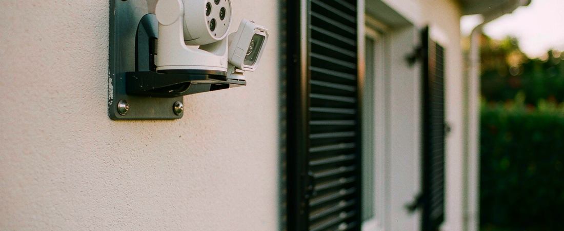 Camera Network Segmentation: Lessons From Two Camera Flaws
