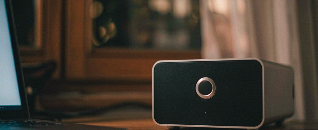 Recertified NAS Drives: What to Verify Before You Buy