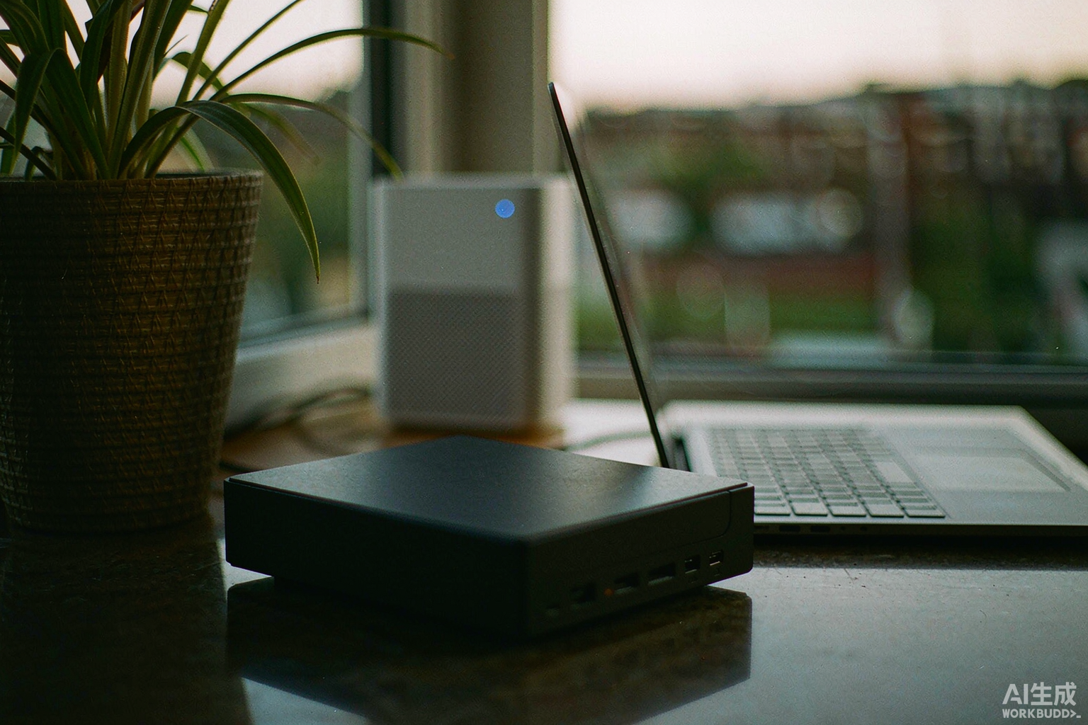 Replace iCloud With NAS: No Subscription Needed?