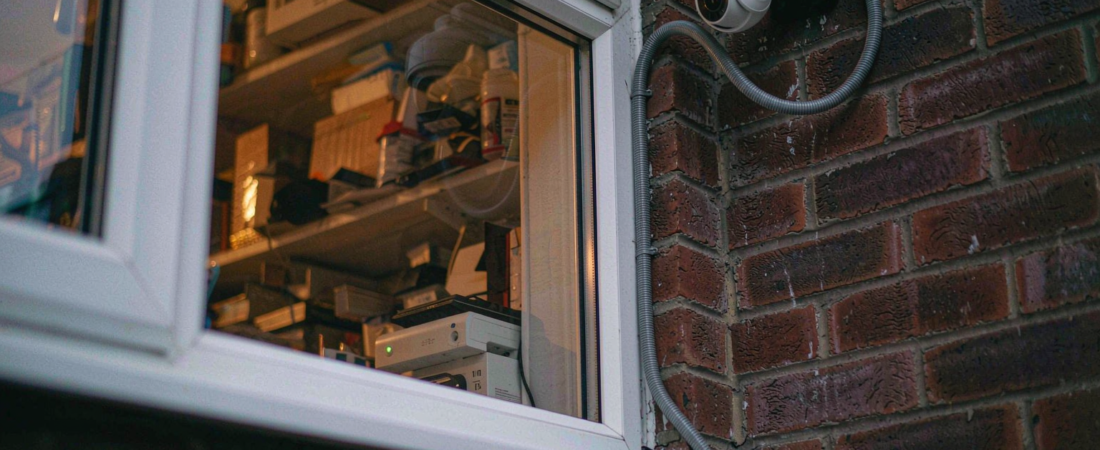 Subscription-Free Local Storage: What Two October 2026 Launches Actually Changed